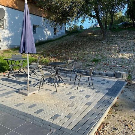 פסאו Ferienwohnung Valentin מראה חיצוני תמונה